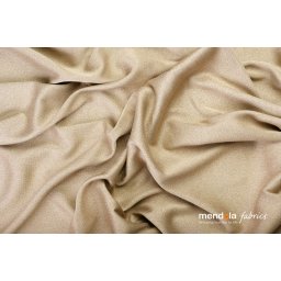 DRAPERIE CU REJANSA MENDOLA ECHO crem 05