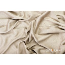 DRAPERIE CU REJANSA MENDOLA ECHO gri deschis 07