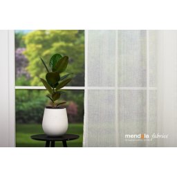 PERDEA CU REJANSA MENDOLA PEACH bej 01