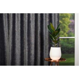 DRAPERIE CU REJANSA MENDOLA FELIZ gri 20