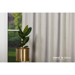DRAPERIE CU REJANSA MENDOLA NAVARRO gri 02