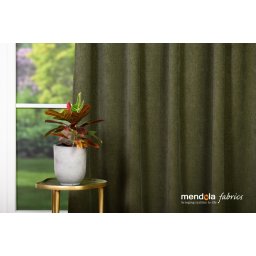 DRAPERIE CU REJANSA MENDOLA NAVARRO verde 05