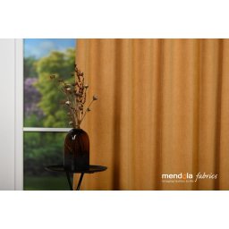 DRAPERIE CU REJANSA MENDOLA NAVARRO mustar 09