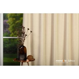 DRAPERIE CU REJANSA MENDOLA NAVARRO crem 13