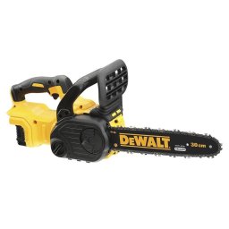 Fierestrau cu lant DeWalt DCM565P1-QW NEGRU/GALBEN