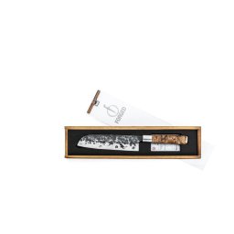 Santoku VG10 (18 cm)