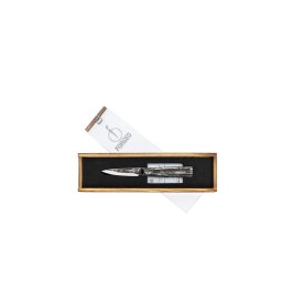 Paring Knife Brute