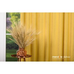 DRAPERIE CU REJANSA MENDOLA PONTE MUSTAR 01