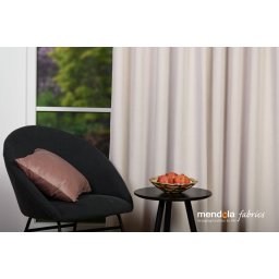 DRAPERIE CU REJANSA MENDOLA PONTE CREM 17