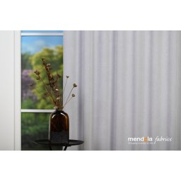 DRAPERIE CU REJANSA MENDOLA PONTE GRI DESCHIS 23