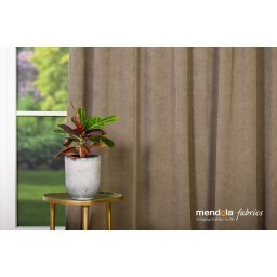 DRAPERIE CU REJANSA MENDOLA PONTE MARO 30