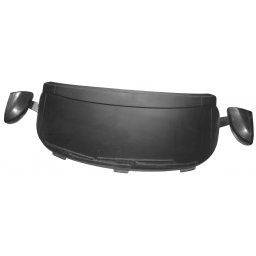 Parbriz D-max