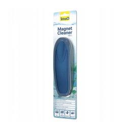 TETRA Magnet Cleaner Flat Agent de curatare pentru acvariu L