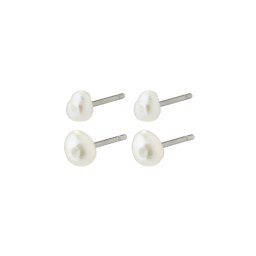 Pilgrim Cercei 'Johanne' auriu