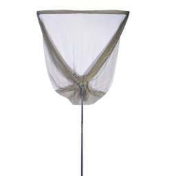 Minciog crap Sonik Xtractor, deschidere 106 cm, lungime maner 180 cm