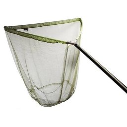 Minciog crap Sonik Vaderx RS deschidere 106 cm, coada 2 tronsoane lungime maxima 200 cm