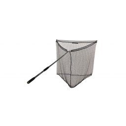 Minciog Prowess Evocarpe 2.80 m, dimensiuni cap minciog 110x110x110cm, adancime 100 cm