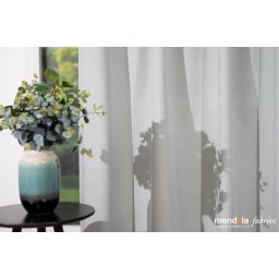 DRAPERIE BLACKOUT CU REJANSA MENDOLA ZENITH MENTA 02