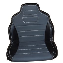 Scaun piele ecologica Mercedes X-Class