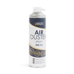 Diverse articole pentru bucatarie Spray aer comprimat, 500 ml