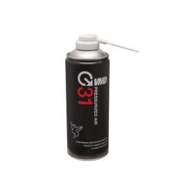 Diverse articole de curatenie Spray aer comprimat+teava de suflare – 400 ml