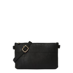 rosemunde Clutch negru