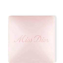 Dior Miss Dior - săpun 100 g