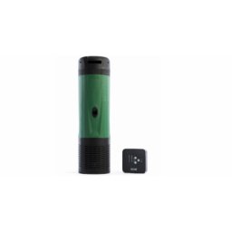 Pompa submersibila electronica cu wi-fi DAB DTRON 3 35/90(DIVERTRON 1000)