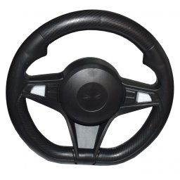 Volan pentru D-max