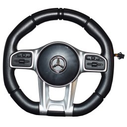 Volan pentru Mercedes M-Class