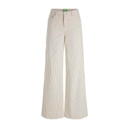 JJXX Jeans Jxmaddy Tokyo Mw Pnt 12273315 11-4800 TCX blanc de blanc