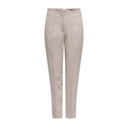 ONLY Pantaloni Onlraven Life Hw Tlr 15298565 16-1305 TCX string