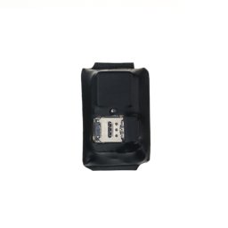 StealthTronic Interceptare GSM LONGLIFE 20