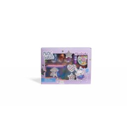 Martinelia Magic Ballet Set Cosmetice