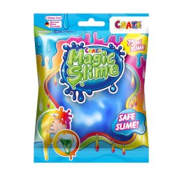 Craze - Slime magic in punguta 75ml diverse culori