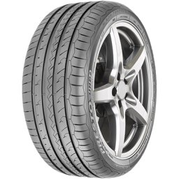 Anvelopa 235/45R17 97Y PRESTO UHP 2 XL FP CA271 (E-6.5)