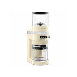 Rasnita Artisan 5KCG8433EAC, 150 W, 340 g, Bej