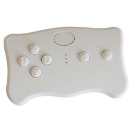 Telecomanda 2,4GHz Buggy TX1