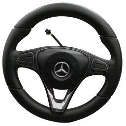 Volan pentru Mercedes X-Class