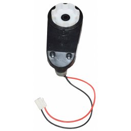 Motor actionare volan prin telecomanda 12V, model FY-16, 15000rpm