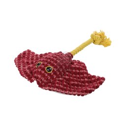Flamingo Ceano Jucărie Câini Diverse figurine Pisică de mare