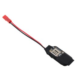 StealthTronic Interceptare GSM LONGLIFE VARIO