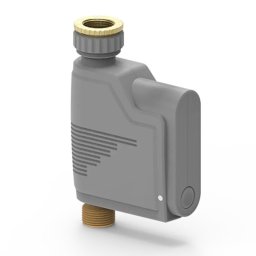 MXM Aspersor de grădină inteligent fără fir SRT-AWV06Z