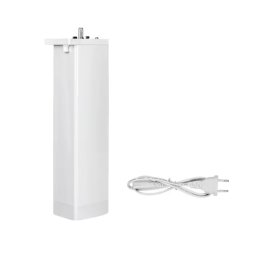 MXM Motor inteligent pentru jaluzele sau perdele rulante - WiFi, Tuya