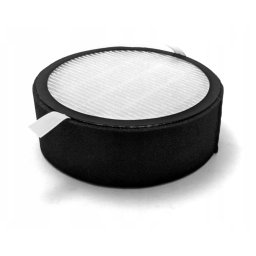 Omnyx Filtru F7 pentru recuperatorul AV-TTW5-W
