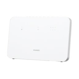 Router Modem 4G Flybox Huawei B530 sisteme supraveghere video compatibil orice retea