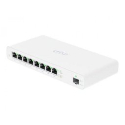 Router wireless Ubiquiti UISP-R UISP Router