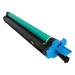 Unitate cilindru Konica Minolta DR313B-105000 pagini-Negru