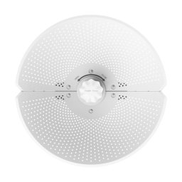 Bridge wireless 5GHz, 867Mbps, 23 dBi, 15 km, 1 x RJ45 10 100 Mbps, PoE, Cloud Management - Ruijie RG-AirMetro460F