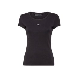 DSQUARED T-Shirt S75GD0465D20021 900 black